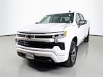 New 2024 Chevrolet Silverado 1500 RST Crew Cab 4x4 Pickup for sale #PRD3434 - photo 4