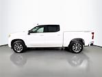 New 2024 Chevrolet Silverado 1500 RST Crew Cab 4x4 Pickup for sale #PRD3434 - photo 5