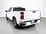 New 2024 Chevrolet Silverado 1500 RST Crew Cab 4x4 Pickup for sale #PRD3434 - photo 6