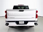 New 2024 Chevrolet Silverado 1500 RST Crew Cab 4x4 Pickup for sale #PRD3434 - photo 7