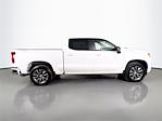 New 2024 Chevrolet Silverado 1500 RST Crew Cab 4x4 Pickup for sale #PRD3434 - photo 8