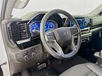 New 2024 Chevrolet Silverado 1500 RST Crew Cab 4x4 Pickup for sale #PRD3434 - photo 9