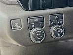 New 2024 Chevrolet Silverado 1500 RST Crew Cab 4x4 Pickup for sale #PRD3434 - photo 10