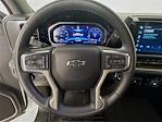 New 2024 Chevrolet Silverado 1500 RST Crew Cab 4x4 Pickup for sale #PRD3434 - photo 11