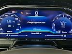 New 2024 Chevrolet Silverado 1500 RST Crew Cab 4x4 Pickup for sale #PRD3434 - photo 12