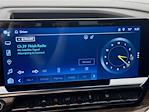 New 2024 Chevrolet Silverado 1500 RST Crew Cab 4x4 Pickup for sale #PRD3434 - photo 14