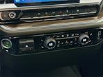 New 2024 Chevrolet Silverado 1500 RST Crew Cab 4x4 Pickup for sale #PRD3434 - photo 15