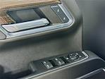 New 2024 Chevrolet Silverado 1500 RST Crew Cab 4x4 Pickup for sale #PRD3434 - photo 17