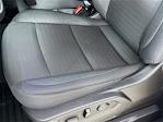 New 2024 Chevrolet Silverado 1500 RST Crew Cab 4x4 Pickup for sale #PRD3434 - photo 19