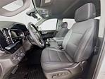 New 2024 Chevrolet Silverado 1500 RST Crew Cab 4x4 Pickup for sale #PRD3434 - photo 21