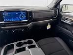 New 2024 Chevrolet Silverado 1500 RST Crew Cab 4x4 Pickup for sale #PRD3434 - photo 23