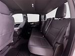 New 2024 Chevrolet Silverado 1500 RST Crew Cab 4x4 Pickup for sale #PRD3434 - photo 24