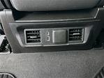 New 2024 Chevrolet Silverado 1500 RST Crew Cab 4x4 Pickup for sale #PRD3434 - photo 25