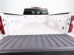 New 2024 Chevrolet Silverado 1500 RST Crew Cab 4x4 Pickup for sale #PRD3434 - photo 26