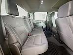 New 2024 Chevrolet Silverado 1500 RST Crew Cab 4x4 Pickup for sale #PRD3434 - photo 27
