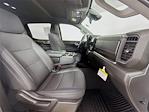 New 2024 Chevrolet Silverado 1500 RST Crew Cab 4x4 Pickup for sale #PRD3434 - photo 28