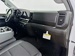 New 2024 Chevrolet Silverado 1500 RST Crew Cab 4x4 Pickup for sale #PRD3434 - photo 29