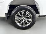 New 2024 Chevrolet Silverado 1500 RST Crew Cab 4x4 Pickup for sale #PRD3434 - photo 31