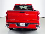 New 2024 Chevrolet Silverado 1500 Custom Crew Cab 4x4 Pickup for sale #PRD3437A - photo 7