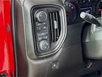 New 2024 Chevrolet Silverado 1500 Custom Crew Cab 4x4 Pickup for sale #PRD3437A - photo 10