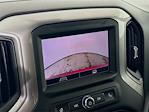 New 2024 Chevrolet Silverado 1500 Custom Crew Cab 4x4 Pickup for sale #PRD3437A - photo 13