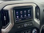 New 2024 Chevrolet Silverado 1500 Custom Crew Cab 4x4 Pickup for sale #PRD3437A - photo 14