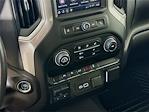 New 2024 Chevrolet Silverado 1500 Custom Crew Cab 4x4 Pickup for sale #PRD3437A - photo 15