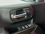 New 2024 Chevrolet Silverado 1500 Custom Crew Cab 4x4 Pickup for sale #PRD3437A - photo 16