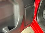 New 2024 Chevrolet Silverado 1500 Custom Crew Cab 4x4 Pickup for sale #PRD3437A - photo 17
