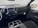 New 2024 Chevrolet Silverado 1500 Custom Crew Cab 4x4 Pickup for sale #PRD3437A - photo 21