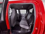 New 2024 Chevrolet Silverado 1500 Custom Crew Cab 4x4 Pickup for sale #PRD3437A - photo 22