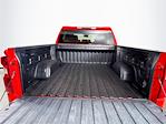 New 2024 Chevrolet Silverado 1500 Custom Crew Cab 4x4 Pickup for sale #PRD3437A - photo 24