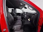 New 2024 Chevrolet Silverado 1500 Custom Crew Cab 4x4 Pickup for sale #PRD3437A - photo 26