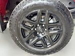 New 2024 Chevrolet Silverado 1500 Custom Crew Cab 4x4 Pickup for sale #PRD3437A - photo 29