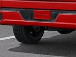 New 2024 Chevrolet Silverado 1500 Custom Crew Cab 4WD Pickup for sale #PRD3437A - photo 15