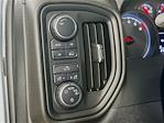 New 2024 Chevrolet Silverado 1500 Custom Crew Cab 4x4 Pickup for sale #PRD3438 - photo 10