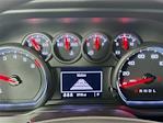 New 2024 Chevrolet Silverado 1500 Custom Crew Cab 4x4 Pickup for sale #PRD3438 - photo 12