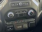 New 2024 Chevrolet Silverado 1500 Custom Crew Cab 4x4 Pickup for sale #PRD3438 - photo 15