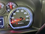 New 2024 Chevrolet Silverado 1500 Custom Crew Cab 4x4 Pickup for sale #PRD3438 - photo 16