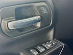 New 2024 Chevrolet Silverado 1500 Custom Crew Cab 4x4 Pickup for sale #PRD3438 - photo 17