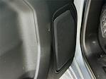 New 2024 Chevrolet Silverado 1500 Custom Crew Cab 4x4 Pickup for sale #PRD3438 - photo 18