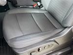 New 2024 Chevrolet Silverado 1500 Custom Crew Cab 4x4 Pickup for sale #PRD3438 - photo 19