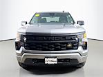 New 2024 Chevrolet Silverado 1500 Custom Crew Cab 4x4 Pickup for sale #PRD3438 - photo 3