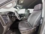 New 2024 Chevrolet Silverado 1500 Custom Crew Cab 4x4 Pickup for sale #PRD3438 - photo 20