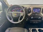 New 2024 Chevrolet Silverado 1500 Custom Crew Cab 4x4 Pickup for sale #PRD3438 - photo 21