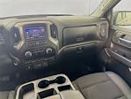 New 2024 Chevrolet Silverado 1500 Custom Crew Cab 4x4 Pickup for sale #PRD3438 - photo 22