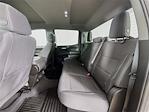 New 2024 Chevrolet Silverado 1500 Custom Crew Cab 4x4 Pickup for sale #PRD3438 - photo 23