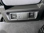 New 2024 Chevrolet Silverado 1500 Custom Crew Cab 4x4 Pickup for sale #PRD3438 - photo 24