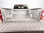 New 2024 Chevrolet Silverado 1500 Custom Crew Cab 4x4 Pickup for sale #PRD3438 - photo 25