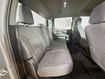New 2024 Chevrolet Silverado 1500 Custom Crew Cab 4x4 Pickup for sale #PRD3438 - photo 26
